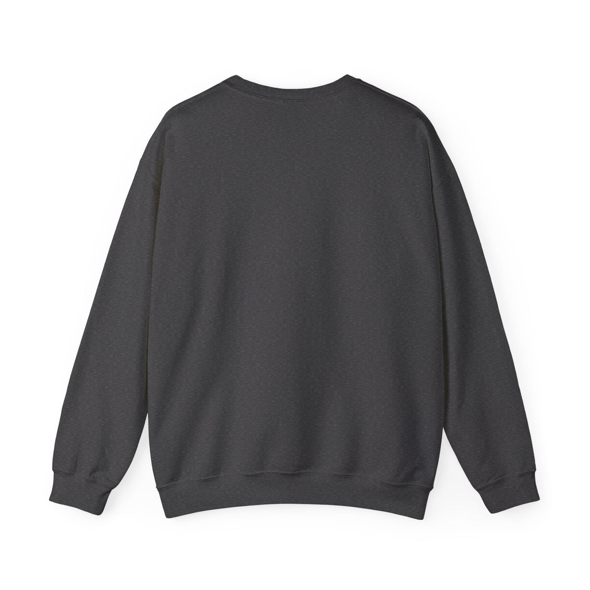 Golden Retriever Bailey Crewneck Sweatshirt — Personalized Dog Portrait Pullover